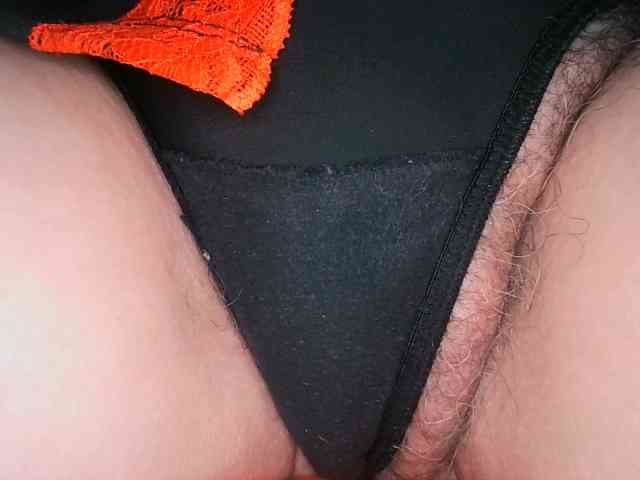 Eliza688 webcam