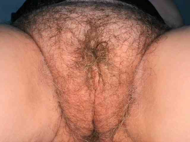 Eliza688 webcam