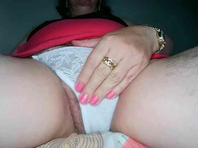 Eliza688 webcam