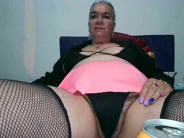 Eliza688