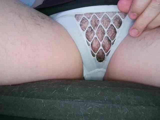 Eliza688 webcam