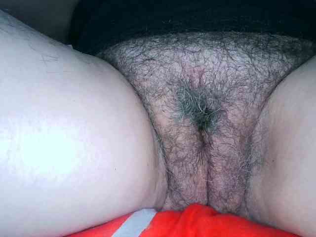 Eliza688 webcam