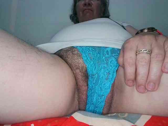 Model: Eliza688