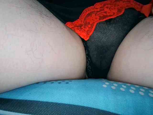 Eliza688 webcam