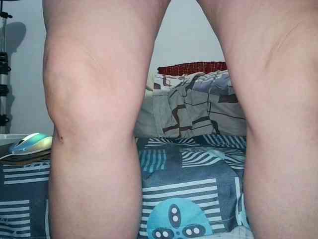 Modelo: Eliza688