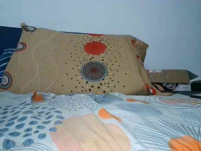 Eliza688 webcam
