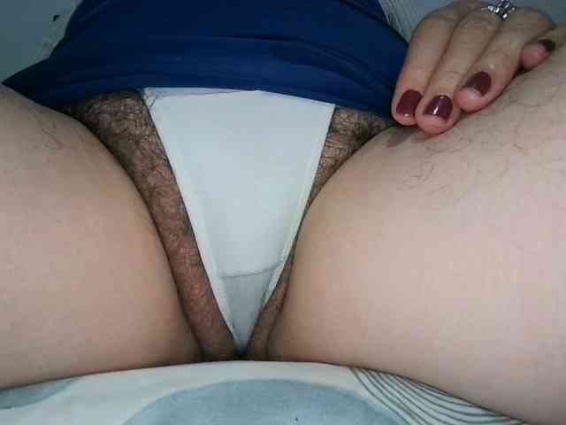 Eliza688 webcam