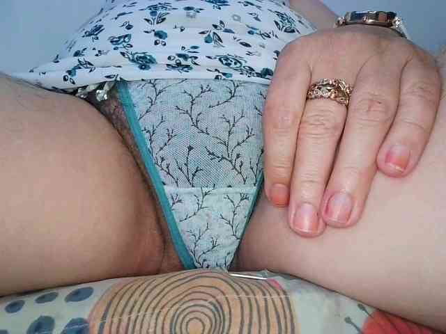 Eliza688 webcam