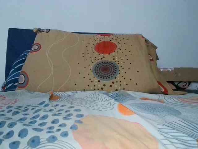 Eliza688 webcam