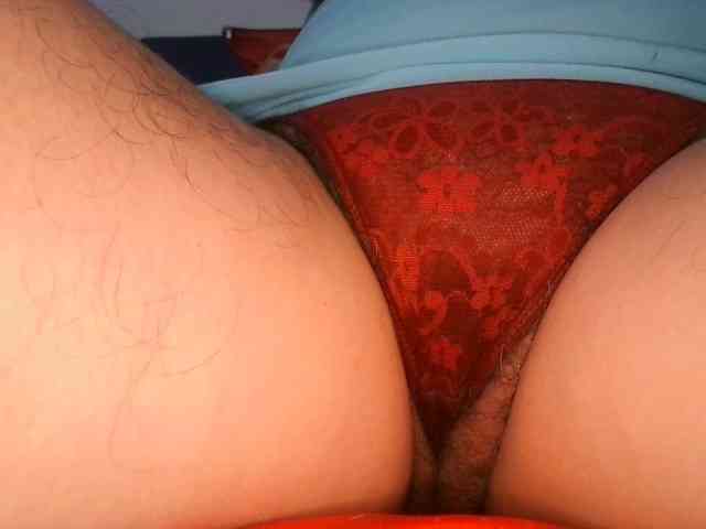 Eliza688 webcam