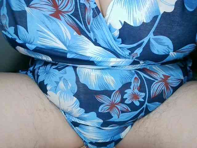 Eliza688 webcam