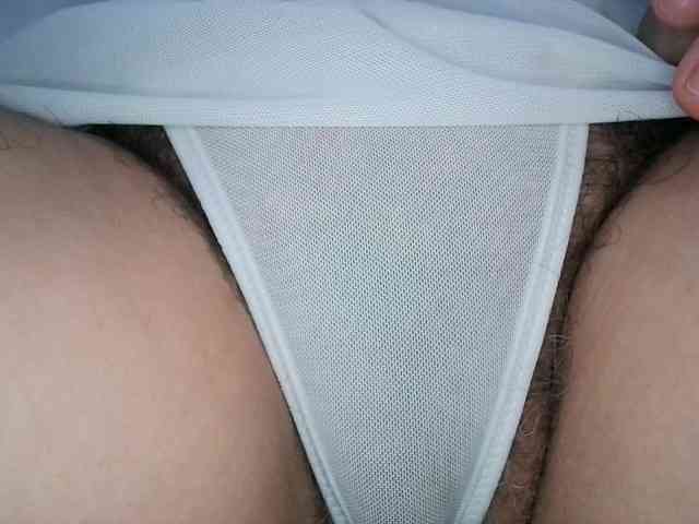 Eliza688 webcam