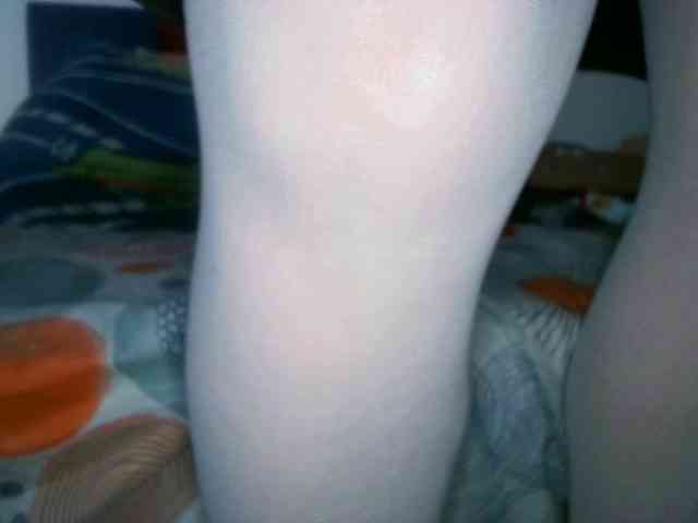 Eliza688 webcam
