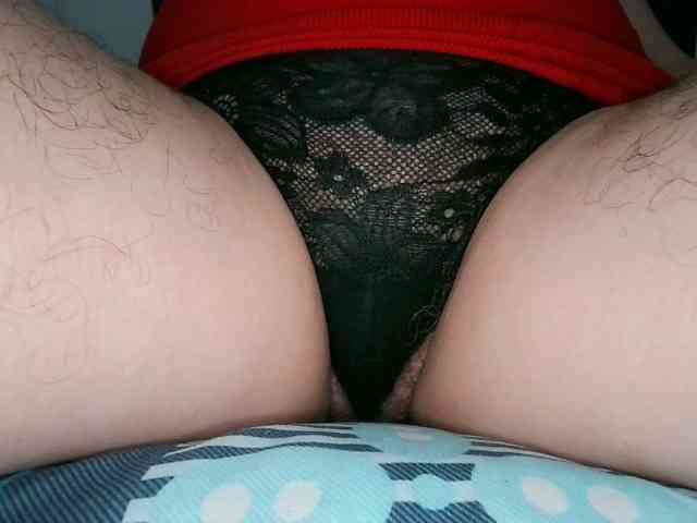 Eliza688 Live Webcam on BongaCams