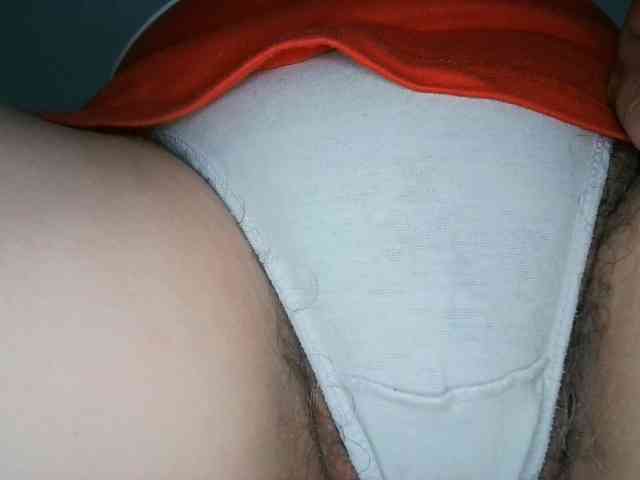 Eliza688 webcam