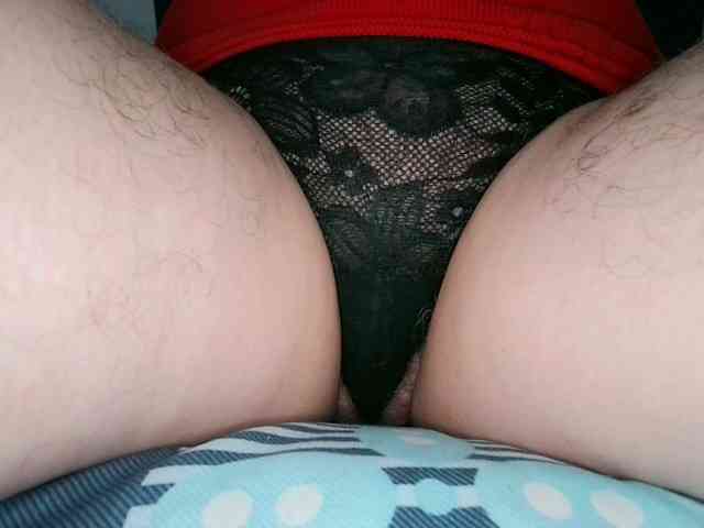 Eliza688 webcam