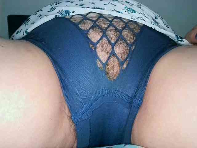 Eliza688 webcam
