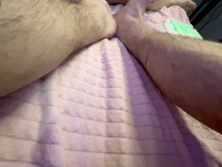 Lucy_Andrew