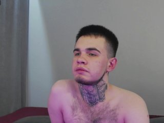 Sati_Brenden