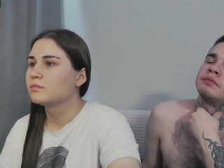 Sati_Brenden