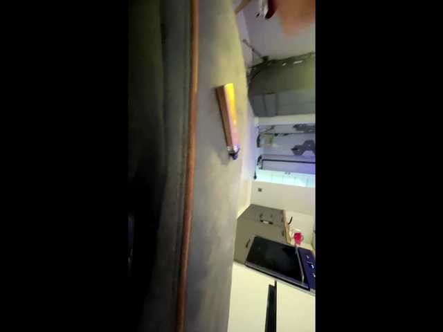 Brenden0Sati live