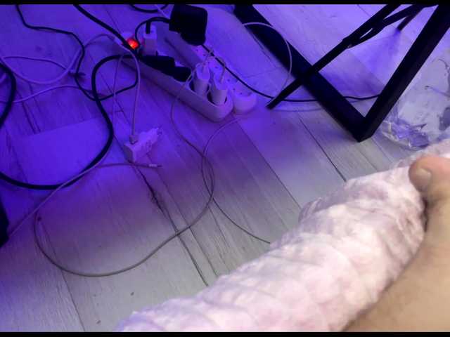 Brenden0Sati live cam on BongaCams