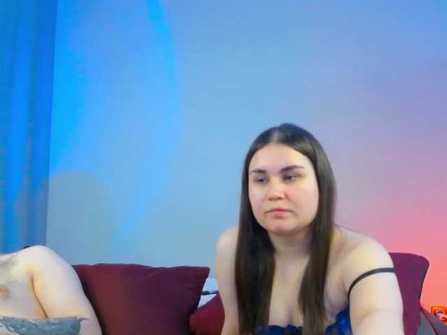 Lucy_Andrew