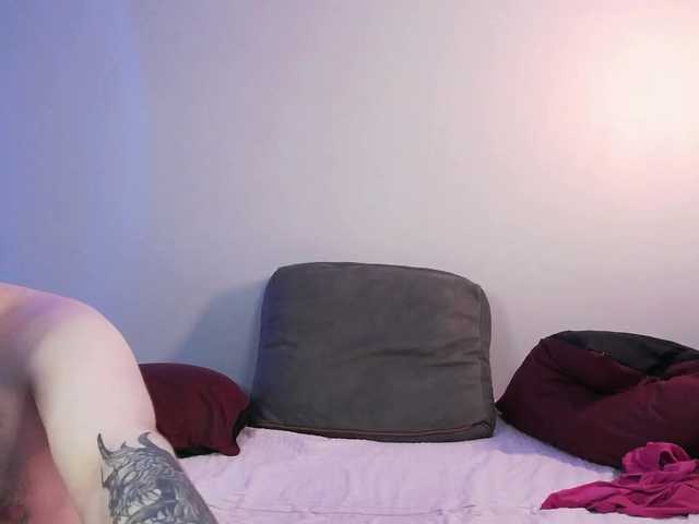 Live трансляция Lucy_Andrew - slutnetki.online