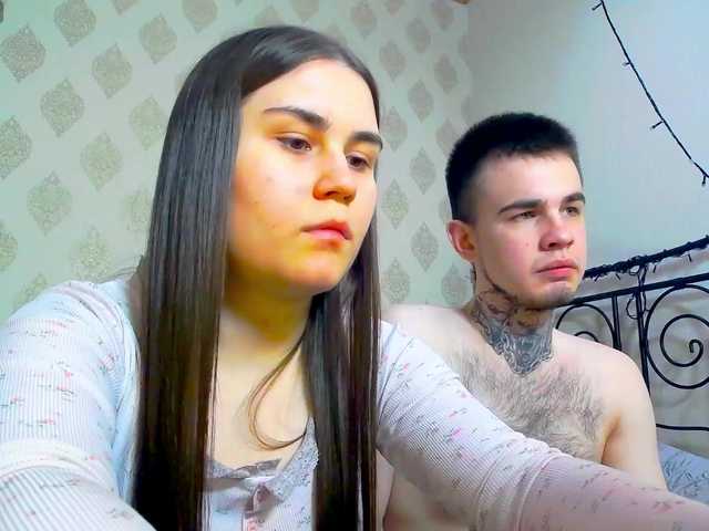 Brenden0Sati's BongaCams show and profile