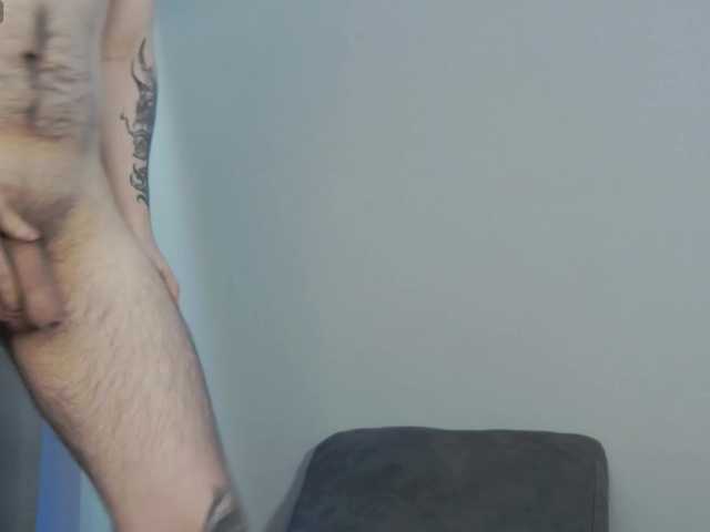 brenden0sati live sex show
