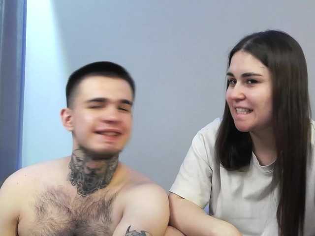 Brenden0Sati live cam on BongaCams