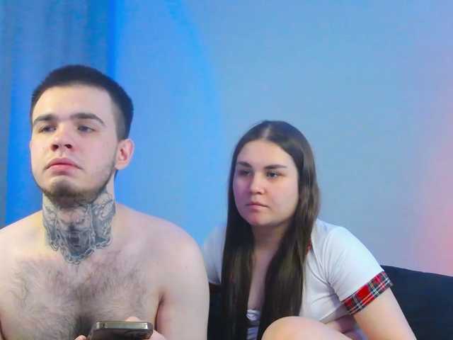 Brenden0Sati
