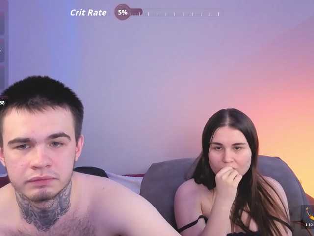 Brenden0Sati