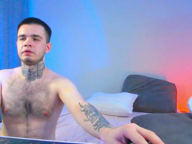 Lucy_Andrew