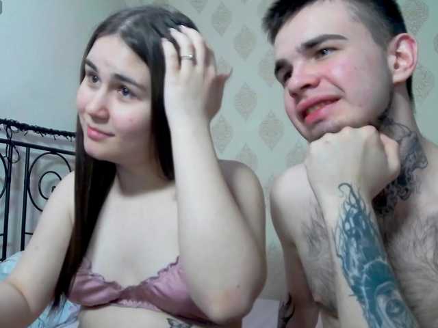  Brenden0Sati chat room