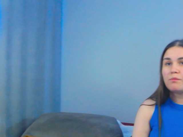Lucy_Andrew
