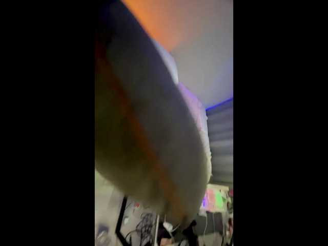 Lucy_Andrew