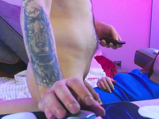 Lucy_Andrew