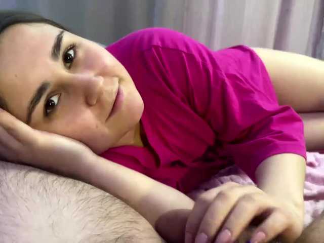 Brenden0Sati live cam on BongaCams