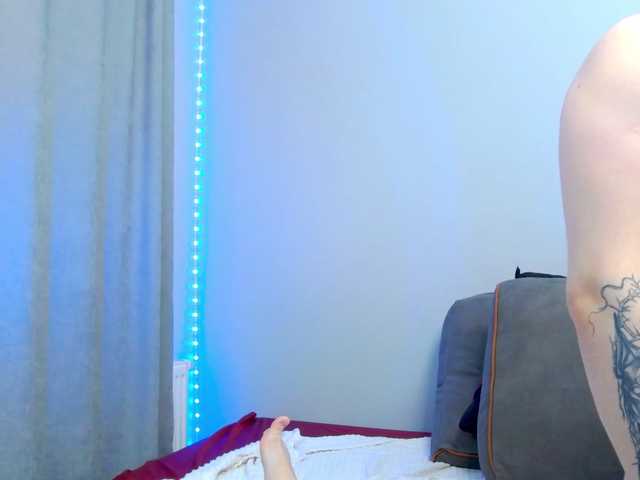 Lucy_Andrew