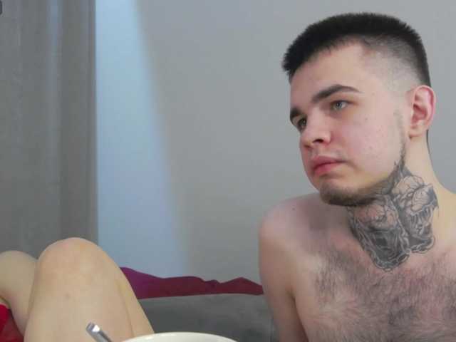 Brenden0Sati