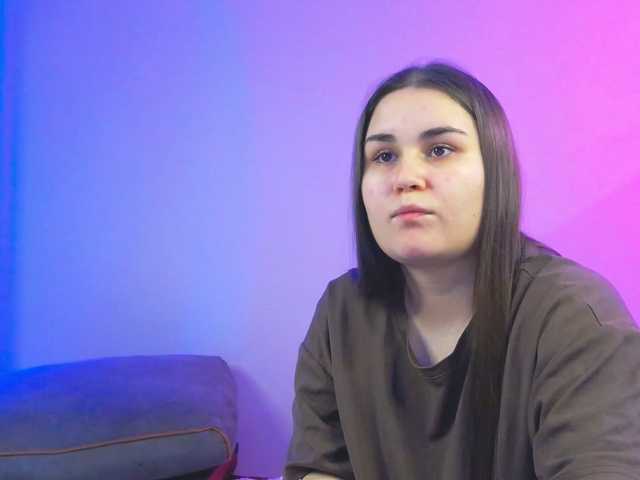 Lucy_Andrew