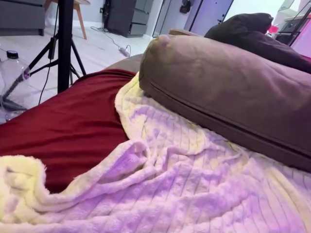 Lucy_Andrew