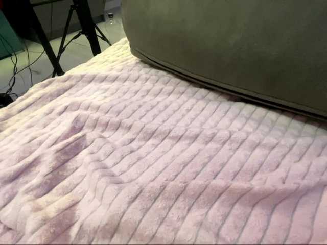 Brenden0Sati live cam on BongaCams