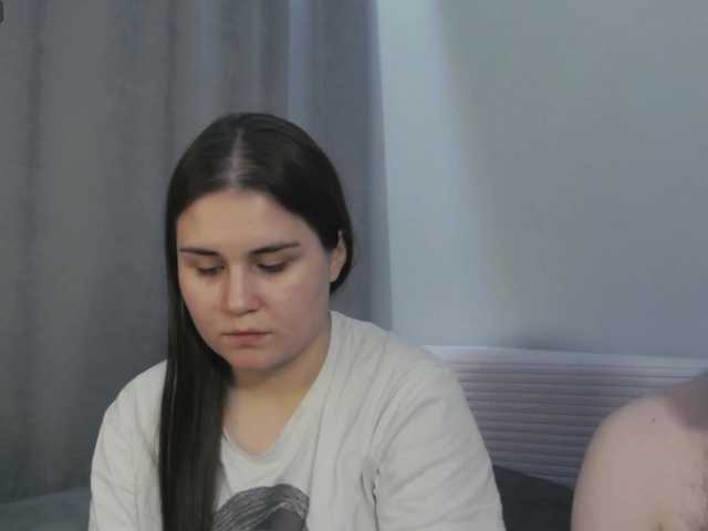 Brenden0Sati live cam on BongaCams