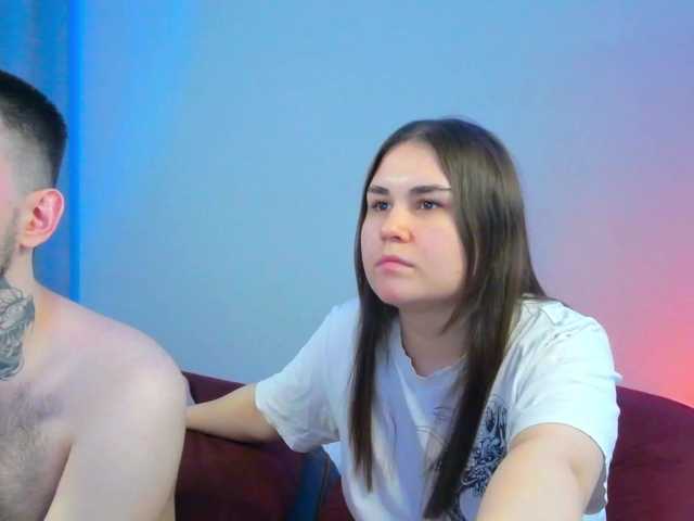 Lucy_Andrew
