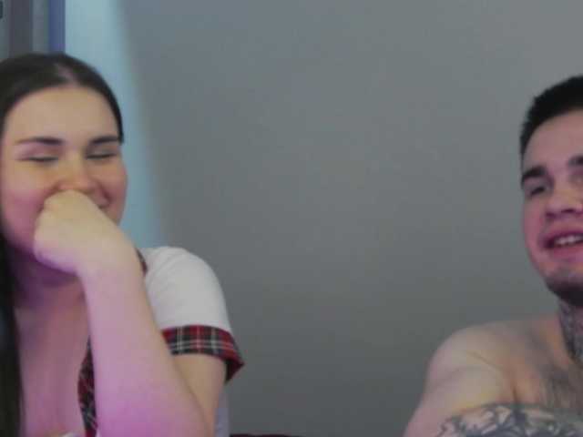 Brenden0Sati