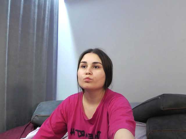 Brenden0Sati live cam on BongaCams