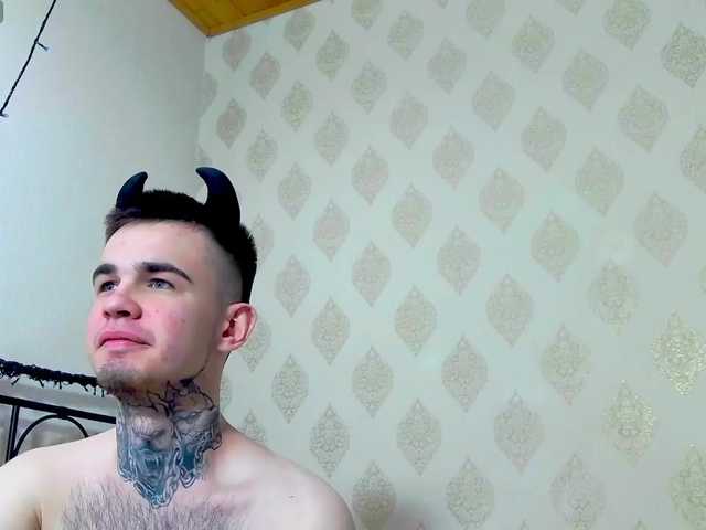 Brenden0Sati