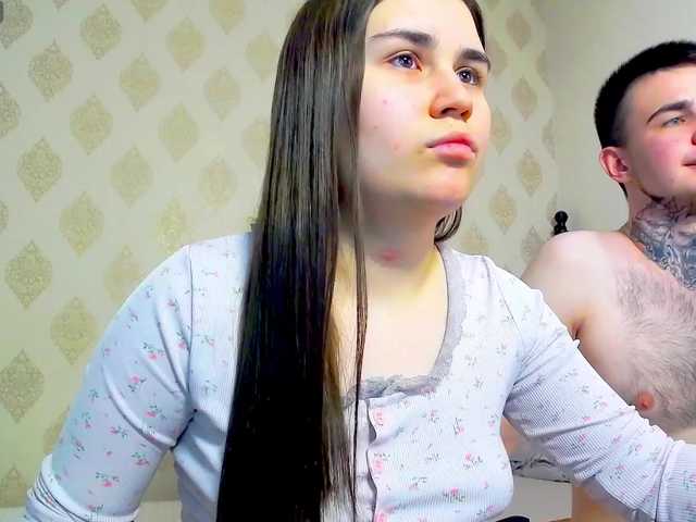 Preview of sati_brenden